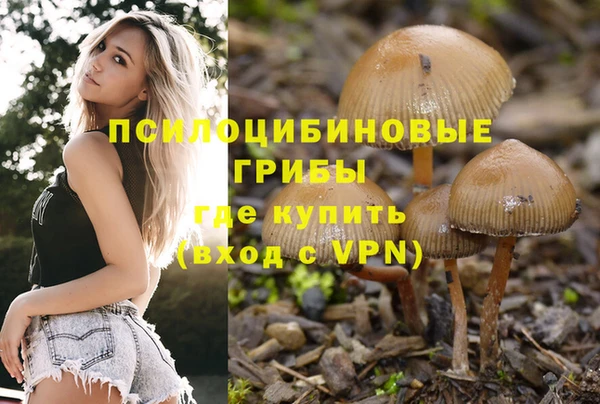 мяу мяу кристалл Пестово