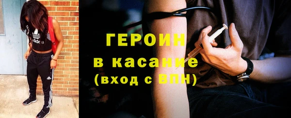 мдпв Переславль-Залесский