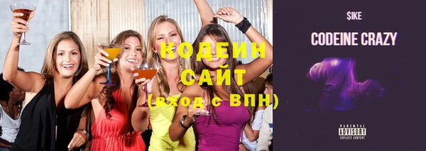 мдпв Переславль-Залесский