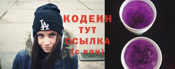 мдпв Переславль-Залесский