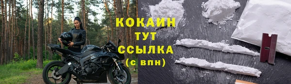 мдпв Переславль-Залесский